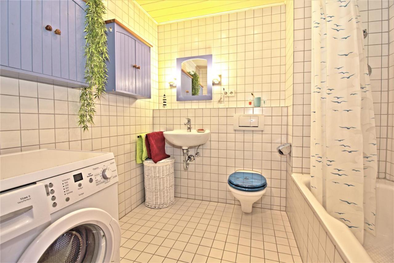 Ferienwohnung Kakadu Apartment Dresden Laubegast Wlan Tv Fahrrad Экстерьер фото