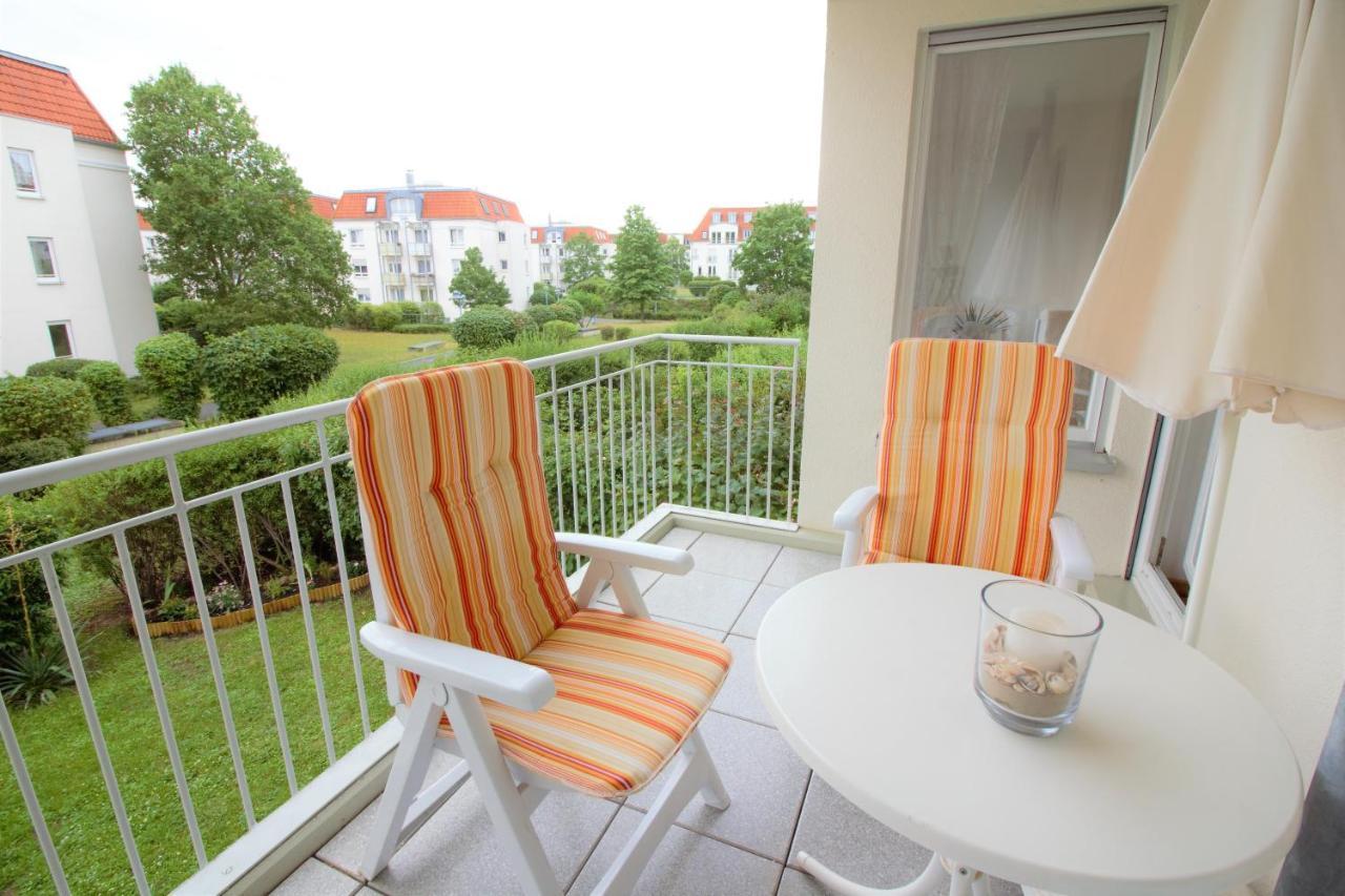 Ferienwohnung Kakadu Apartment Dresden Laubegast Wlan Tv Fahrrad Экстерьер фото